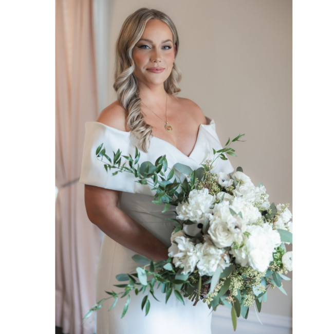 image-carousel-ceremony-bride-1